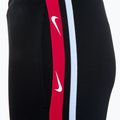 Vaikiškos kėlnės Nike Sportswear Club Joggers black 3