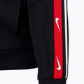 Vaikiškas džemperis Nike Sportswear Club Full-Zip black 3