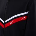 Vaikiškas džemperis Nike Sportswear Club Full-Zip black 4