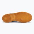 Vyriški batai Nike Court Vision Low white/gum yellow/university blue 4