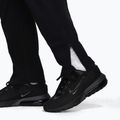 Vyriškos kelnės Nike Tech Woven black/black 9