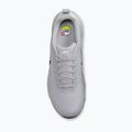 Vyriški batai Nike Air Max Nuaxis light smoke grey/obsidian/cyber/white 13
