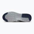 Vyriški batai Nike Air Max Nuaxis light smoke grey/obsidian/cyber/white 14