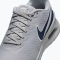 Vyriški batai Nike Air Max Nuaxis light smoke grey/obsidian/cyber/white 15