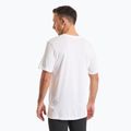 Vyriški bėgimo marškinėliai Nike Dri-Fit Founders white 2