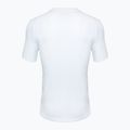 Vyriški bėgimo marškinėliai Nike Dri-Fit Founders white 6