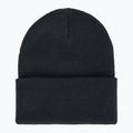 Žieminė kepurė Nike Peak Futura Beanie black/white 2