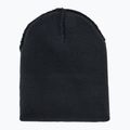 Žieminė kepurė Nike Peak Futura Beanie black/white 4