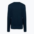 Moteriškas džemperis Nike Sportswear Phoenix Fleece armory navy/photon dust/black 2