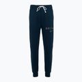Moteriškos kelnės Nike Phoenix Fleece armory navy
