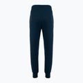 Moteriškos kelnės Nike Phoenix Fleece armory navy 2