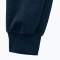 Moteriškos kelnės Nike Phoenix Fleece armory navy 4