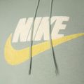 Vyriškas džemperis Nike Club Fleece Hoodie jade horizon 3