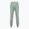 Vyriškos kelnės Nike Club Fleece Joggers jade horizon/jade horizon 2