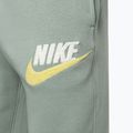 Vyriškos kelnės Nike Club Fleece Joggers jade horizon/jade horizon 4