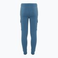 Vaikiškos kelnės Nike Sportswear Standard Issue Cargo aegean storm 2