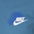 Vaikiški marškinėliai Nike Sportstwear Standard Issue aegan storm 3