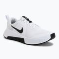 Vyriški treniruočių batai Nike MC Trainer 3 white/black