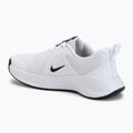 Vyriški treniruočių batai Nike MC Trainer 3 white/black 3