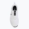 Vyriški treniruočių batai Nike MC Trainer 3 white/black 5