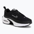 Moteriški batai Nike Air Max Portal black/white