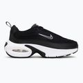 Moteriški batai Nike Air Max Portal black/white 2