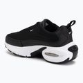 Moteriški batai Nike Air Max Portal black/white 3