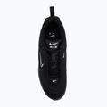 Moteriški batai Nike Air Max Portal black/white 5