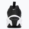 Moteriški batai Nike Air Max Portal black/white 6
