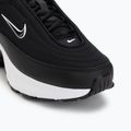 Moteriški batai Nike Air Max Portal black/white 7