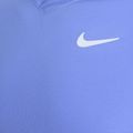 Vyriški teniso marškinėliai Nike Court Dri-FIT Victory royal pulse / white 3