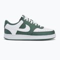 Moteriški batai Nike Court Vision Low Next Nature vintage green/white 2