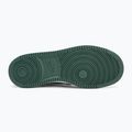 Moteriški batai Nike Court Vision Low Next Nature vintage green/white 4