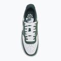 Moteriški batai Nike Court Vision Low Next Nature vintage green/white 5