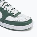 Moteriški batai Nike Court Vision Low Next Nature vintage green/white 7