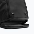 Nike Elite EasyOn 31 l antracito/universitetinė mėlyna/balta treniruočių kuprinė 8