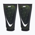 Blauzdų apsaugos Nike Mercurial Lite Superlock volt/barely volt/black