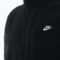 Vyriška liemenė Nike Club Winterized black 3