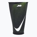 Nike Mercurial Lite volt/barely volt/juodos futbolo kamuolio apsauginės juostos 3