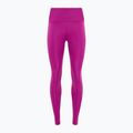 Moteriškos tamprės Nike Fast Swoosh 7/8 hot fuchsia/beyond pink