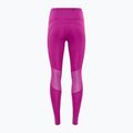 Moteriškos tamprės Nike Fast Swoosh 7/8 hot fuchsia/beyond pink 2