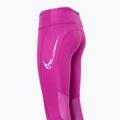 Moteriškos tamprės Nike Fast Swoosh 7/8 hot fuchsia/beyond pink 3