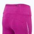 Moteriškos tamprės Nike Fast Swoosh 7/8 hot fuchsia/beyond pink 5