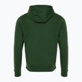 Vyriškas džemperis Nike Sportswear Club Fleece fir/fir/white 2