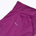 Moteriška bėgimo striukė Nike Fast Repel hot fuchsia 4