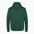 Vyriškas džemperis Nike Sportswear Club Fleece Hoodie fir / fir / white 2