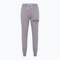Moteriškos kelnės Nike Phoenix Fleece light violet ore