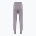 Moteriškos kelnės Nike Phoenix Fleece light violet ore 2