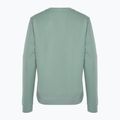 Moteriškas džemperis Nike Sportswear Club Fleece jade horizon 2