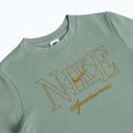 Moteriškas džemperis Nike Sportswear Club Fleece jade horizon 3